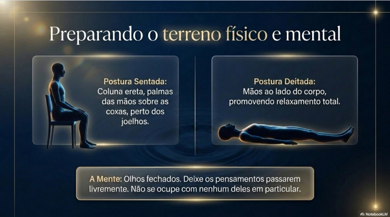 WhatsApp-Image-2026-07-23-at-09-46-12.jpg
