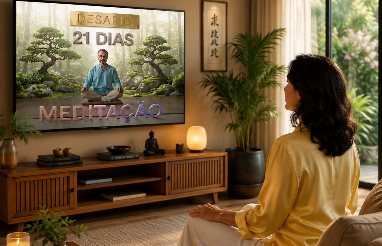 33-aulas-gravadas-de-medita-o.png