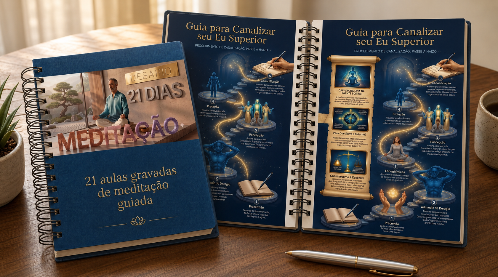 pr-ticas-avan-adas.png
